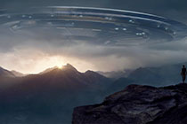 社会新闻播报：向日葵视频成焦点 · 特辑1345