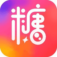 糖心Vlog官方